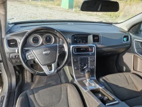 Volvo V60 D3 163 AUTOMATIC, снимка 8