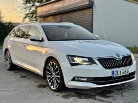 Skoda Superb 2.0TDI   | Mobile.bg    6