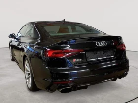 Audi Rs5 2.9 TFSI - Quattro | Mobile.bg    2