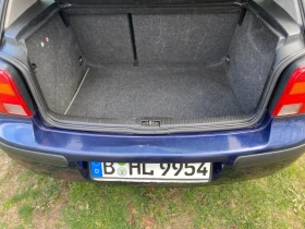 VW Golf 2.0, снимка 4