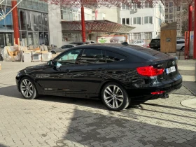 BMW 3gt, снимка 4