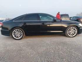 Audi A6 3.0 TFSI, QUATTRO, S-Line, Full, снимка 17