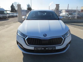 Skoda Octavia 2.0 TDI , снимка 2