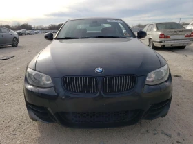 BMW 335 IS * -PACK*  | Mobile.bg    4