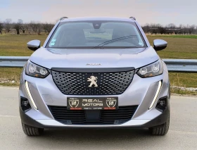 Peugeot 2008 1.2i 101 к.с. - 30000 лв. - 62489656 | Car24.bg