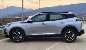 Peugeot 2008 1.2i 101 .. | Mobile.bg    7