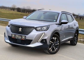 Peugeot 2008 1.2i 101 .. | Mobile.bg    1