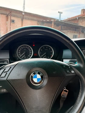 BMW 530 XI ГАЗ/БЕНЗИН - 12000 лв. - 23849591 | Car24.bg