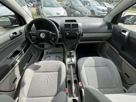 Обява за продажба на VW Polo 1.4 ~6 300 лв. - изображение 9