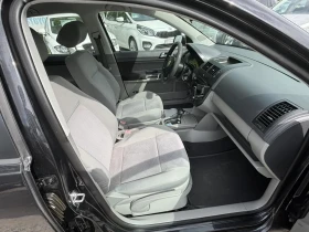 Обява за продажба на VW Polo 1.4 ~6 300 лв. - изображение 2