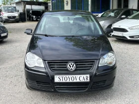 Обява за продажба на VW Polo 1.4 ~6 300 лв. - изображение 6
