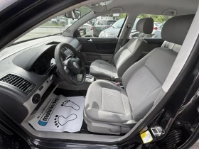 Обява за продажба на VW Polo 1.4 ~6 300 лв. - изображение 8