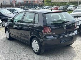 Обява за продажба на VW Polo 1.4 ~6 300 лв. - изображение 5