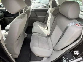 Обява за продажба на VW Polo 1.4 ~6 300 лв. - изображение 11