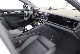 Porsche Panamera 4S E-HYBRID/FACELIFT/CARBON/BOSE/PANO/MATRIX/360/ - 139980 EUR - 19715521 | Car24.bg