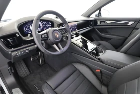 Обява за продажба на Porsche Panamera 4S E-HYBRID/FACELIFT/CARBON/BOSE/PANO/MATRIX/360/ ~ 167 976 EUR - изображение 7