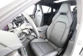 Обява за продажба на Porsche Panamera 4S E-HYBRID/FACELIFT/CARBON/BOSE/PANO/MATRIX/360/ ~ 167 976 EUR - изображение 6