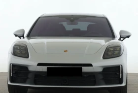Обява за продажба на Porsche Panamera 4S E-HYBRID/FACELIFT/CARBON/BOSE/PANO/MATRIX/360/ ~ 167 976 EUR - изображение 1