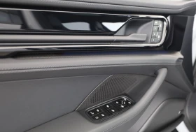 Обява за продажба на Porsche Panamera 4S E-HYBRID/FACELIFT/CARBON/BOSE/PANO/MATRIX/360/ ~ 167 976 EUR - изображение 5