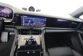 Обява за продажба на Porsche Panamera 4S E-HYBRID/FACELIFT/CARBON/BOSE/PANO/MATRIX/360/ ~ 167 976 EUR - изображение 11