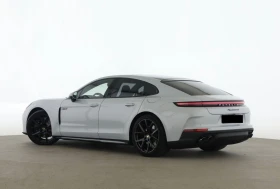 Обява за продажба на Porsche Panamera 4S E-HYBRID/FACELIFT/CARBON/BOSE/PANO/MATRIX/360/ ~ 167 976 EUR - изображение 3