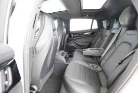 Porsche Panamera 4S E-HYBRID/FACELIFT/CARBON/BOSE/PANO/MATRIX/360/ - 139980 EUR - 19715521 | Car24.bg