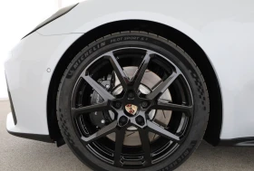 Обява за продажба на Porsche Panamera 4S E-HYBRID/FACELIFT/CARBON/BOSE/PANO/MATRIX/360/ ~ 167 976 EUR - изображение 2