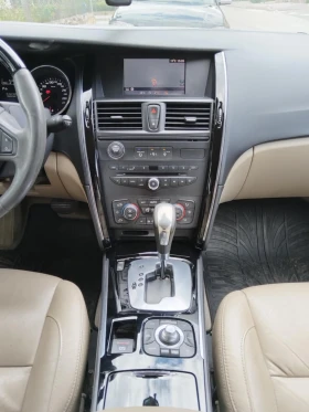 Обява за продажба на Renault Latitude ~11 000 лв. - изображение 9