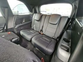 Mercedes-Benz GLS 450 | Mobile.bg    12