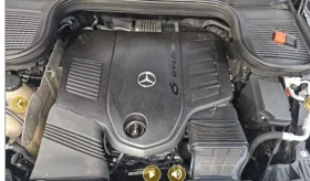 Mercedes-Benz GLS 450 | Mobile.bg    15