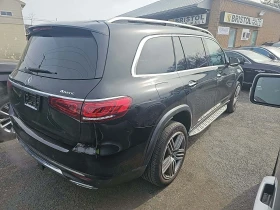 Mercedes-Benz GLS 450 | Mobile.bg    3