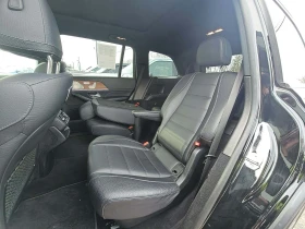 Mercedes-Benz GLS 450 | Mobile.bg    8