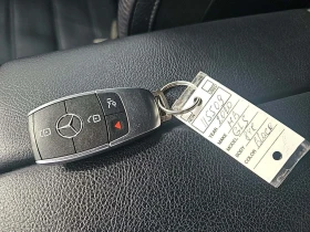 Mercedes-Benz GLS 450 | Mobile.bg    13