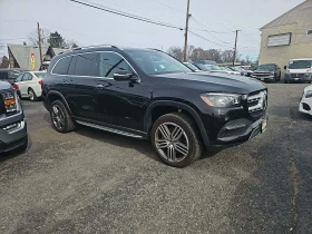 Mercedes-Benz GLS 450 | Mobile.bg    2