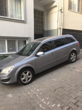 Opel Astra | Mobile.bg    3