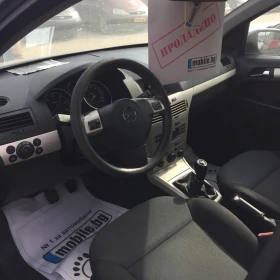 Opel Astra | Mobile.bg    4
