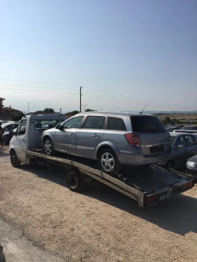 Opel Astra | Mobile.bg    2
