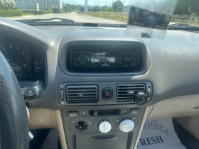 Toyota Corolla 1.4   | Mobile.bg    8