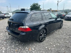 BMW 530 3.0TDI 231kc 4x4M-PACKET FACE | Mobile.bg    3