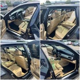 BMW 530 3.0TDI 231kc 4x4M-PACKET FACE | Mobile.bg    15