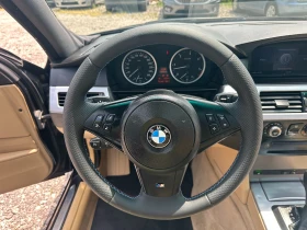 BMW 530 3.0TDI 231kc 4x4M-PACKET FACE | Mobile.bg    12