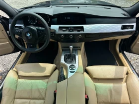 BMW 530 3.0TDI 231kc 4x4M-PACKET FACE | Mobile.bg    10