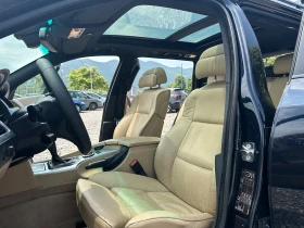 BMW 530 3.0TDI 231kc 4x4M-PACKET FACE | Mobile.bg    9