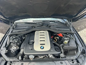 BMW 530 3.0TDI 231kc 4x4M-PACKET FACE | Mobile.bg    17
