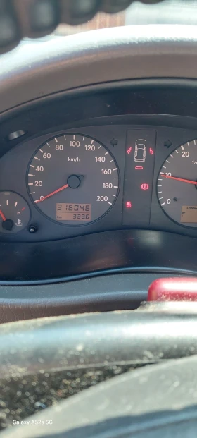 Обява за продажба на Seat Alhambra ~4 000 лв. - изображение 7