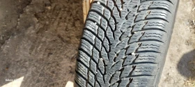 Seat Alhambra | Mobile.bg    15