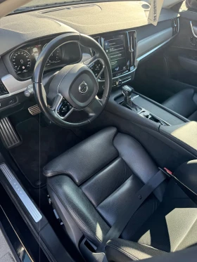 Volvo S90 2.0 II 150 - 34999 лв. - 46427139 9