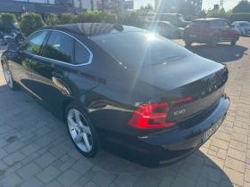 Volvo S90 2.0 II 150 - 34999 лв. - 46427139 4