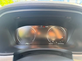 Volvo S90 2.0 II 150 - 34999 лв. - 46427139 8