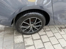 Обява за продажба на Opel Astra ~13 000 лв. - изображение 3